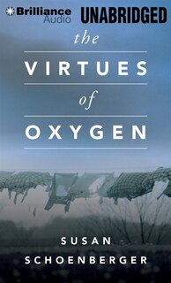 The Virtues of Oxygen