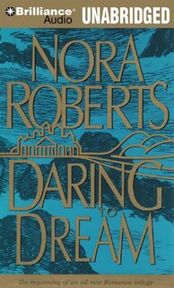 Front cover_Daring to Dream