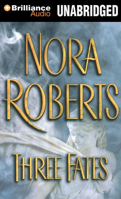Front cover_Three Fates
