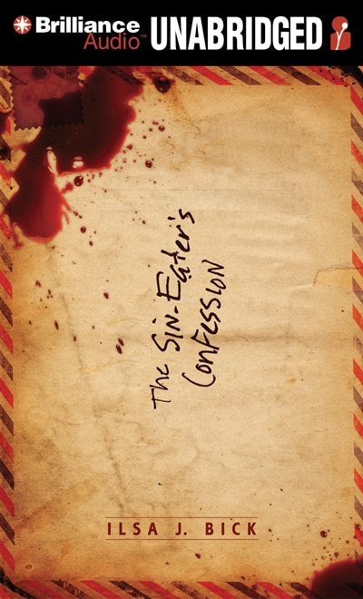 Couverture_The Sin-Eater's Confession