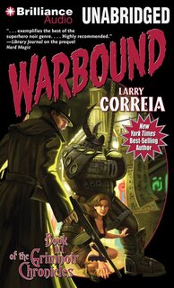 Front cover_Warbound