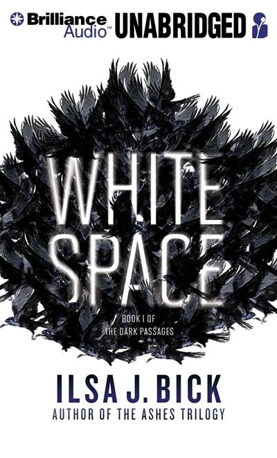 Couverture_White Space