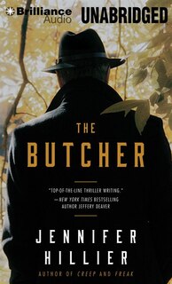 The Butcher