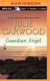 Guardian Angel de Julie Garwood