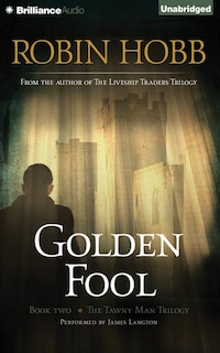 Golden Fool