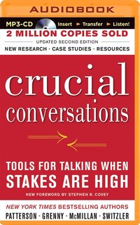 Couverture_Crucial Conversations