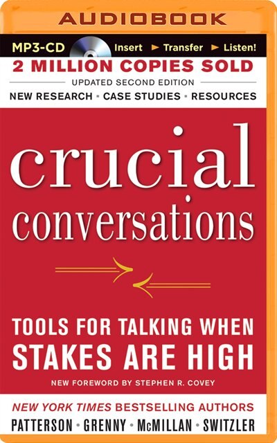 Couverture_Crucial Conversations