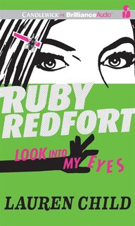 Couverture_Ruby Redfort Look Into My Eyes