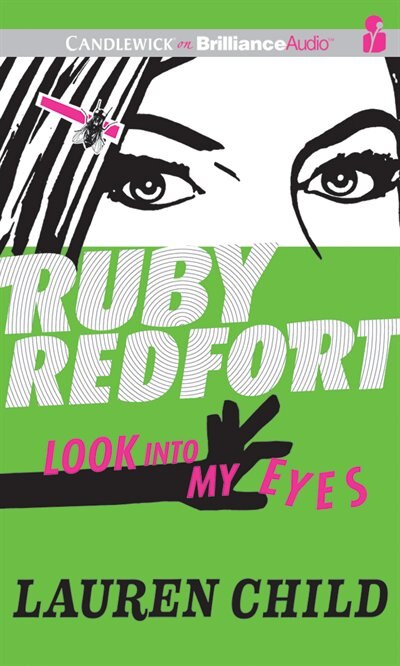 Couverture_Ruby Redfort Look Into My Eyes