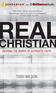 Couverture_Real Christian