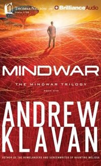 Couverture_MindWar