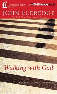 Couverture_Walking with God