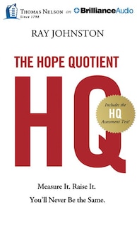 Couverture_The Hope Quotient
