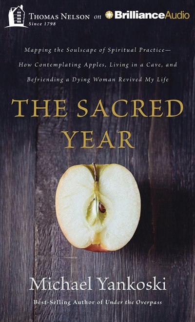 Couverture_The Sacred Year