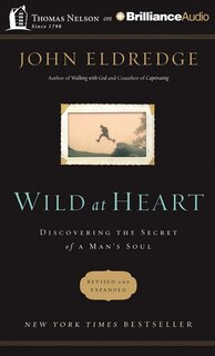 Couverture_Wild At Heart