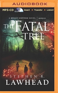 Couverture_The Fatal Tree