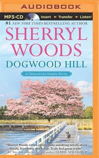 Couverture_Dogwood Hill