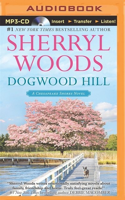 Couverture_Dogwood Hill