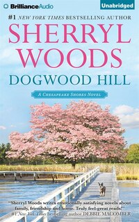 Dogwood Hill