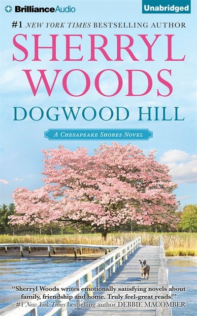 Dogwood Hill