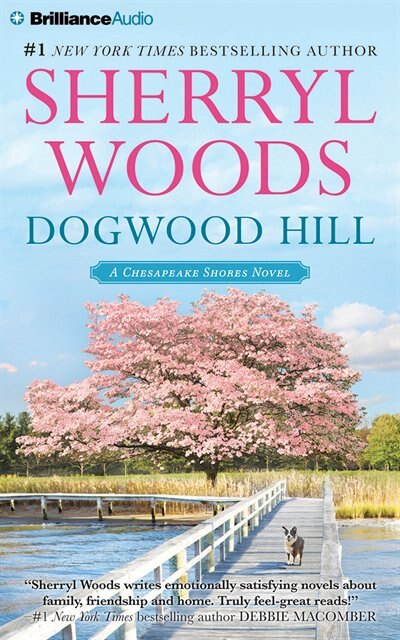 Dogwood Hill