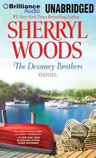 The Devaney Brothers: Daniel: Daniel's Desire