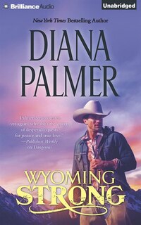 Couverture_Wyoming Strong