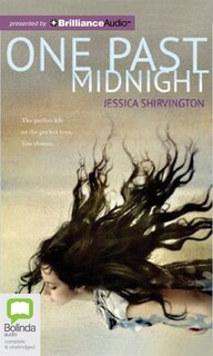 One Past Midnight