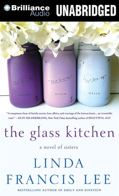 Front cover_The Glass Kitchen