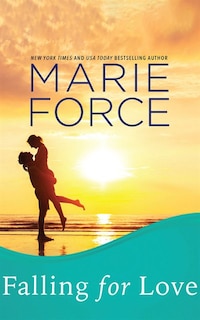 Falling for Love