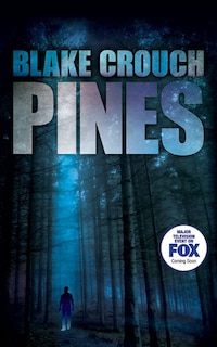 Couverture_Pines