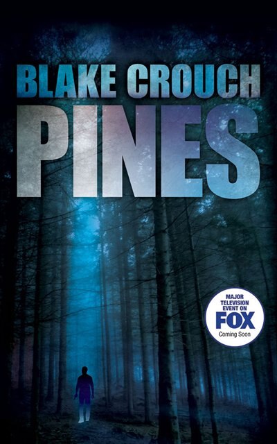 Couverture_Pines