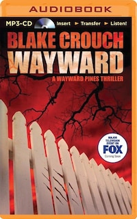 Couverture_Wayward