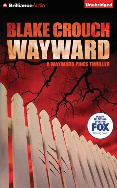 Couverture_Wayward