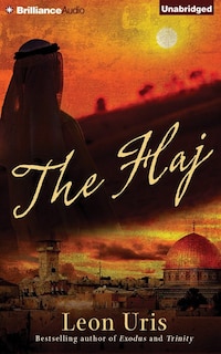 The Haj
