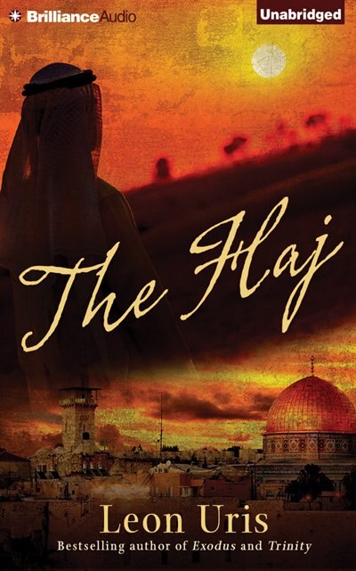 The Haj