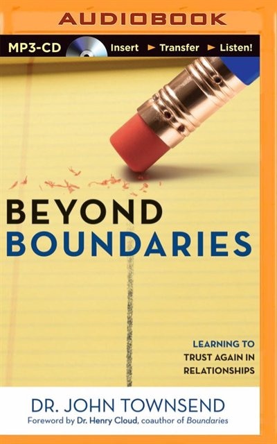 Couverture_Beyond Boundaries