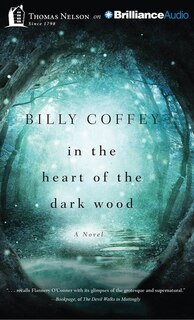 Couverture_In The Heart Of The Dark Wood