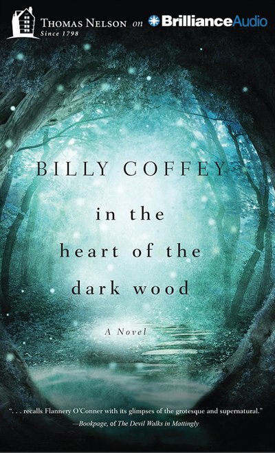 Couverture_In The Heart Of The Dark Wood