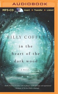 Couverture_In The Heart Of The Dark Wood