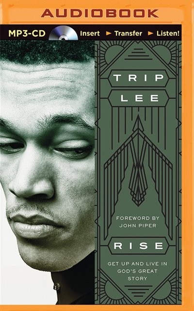 Front cover_Rise