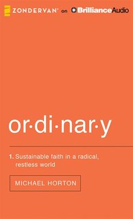 Front cover_Ordinary