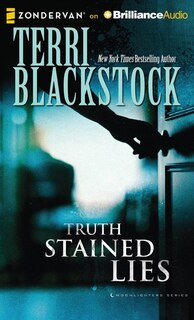 Couverture_Truth Stained Lies