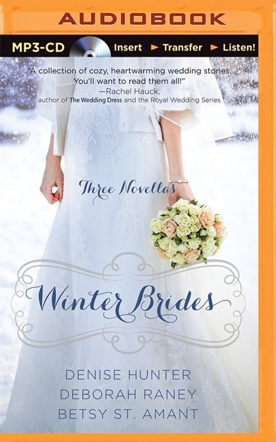 Couverture_Winter Brides
