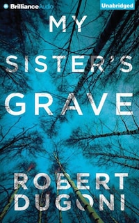 Couverture_My Sister's Grave