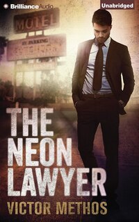 Couverture_The Neon Lawyer