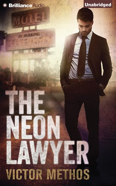 Couverture_The Neon Lawyer