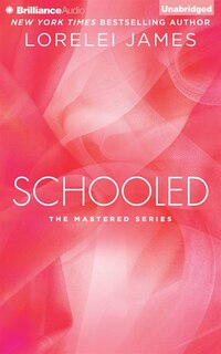 Front cover_Schooled