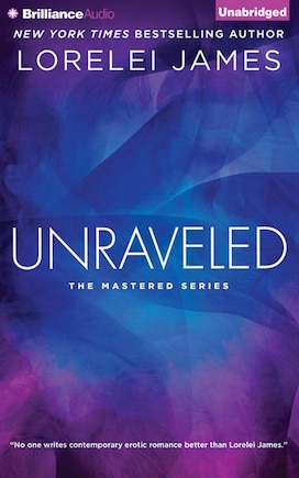 Unraveled