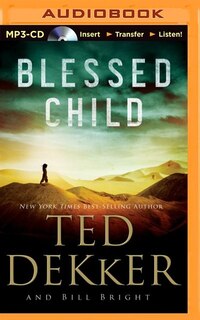 Blessed Child